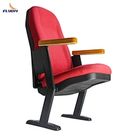 Theater Chair - FY-1522